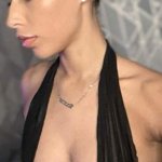 Kenzie Brooke aka KenzieBruk Nude Leaks image 9