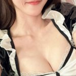 Kosos2684 aka 蕎蕎_ 小妃姬 Nude Leaks Patreon image 16