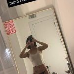 Kylie Cheung aka kyliecheung15 Nude Leaks image 12