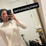 Kylie Cheung aka kyliecheung15 Nude Leaks image 16