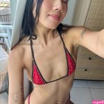 Kylie Cheung aka kyliecheung15 Nude Leaks image 9