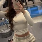 Lauren Alexis aka https: aka laurenalexis_x aka laurenalexistv Nude Leaks OnlyFans image 14