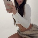 Lauren Alexis aka https: aka laurenalexis_x aka laurenalexistv Nude Leaks OnlyFans image 9