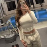 Lauren Alexis aka https: aka laurenalexis_x aka laurenalexistv Nude Leaks OnlyFans image 10