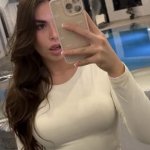 Lauren Alexis aka https: aka laurenalexis_x aka laurenalexistv Nude Leaks OnlyFans image 11