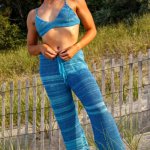 Lena Kross aka lena_kross Nude Leaks image 15