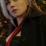 Lena Kross aka lena_kross Nude Leaks image 16