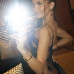 Lexi Brooke Rivera aka lexibrookerivera Nude Leaks OnlyFans image 16