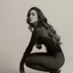 Luana Barron aka hannahbarron96 aka luanabarron Nude Leaks OnlyFans image 12