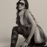 Luana Barron aka hannahbarron96 aka luanabarron Nude Leaks OnlyFans image 15