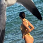 Luana Barron aka hannahbarron96 aka luanabarron Nude Leaks OnlyFans image 16