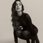 Luana Barron aka hannahbarron96 aka luanabarron Nude Leaks OnlyFans image 9
