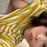 Mala Ohm aka malamuuse aka yy881__ Nude Leaks Patreon image 12