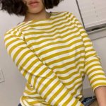 Mala Ohm aka malamuuse aka yy881__ Nude Leaks Patreon image 11