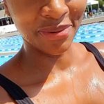 Malia Lenoir aka malialenoir Nude Leaks OnlyFans image 16