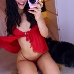 Milanmirabellaa Nude Leaks OnlyFans image 15