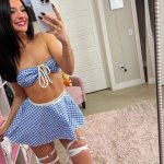 Milanmirabellaa Nude Leaks OnlyFans image 16