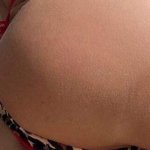 Misskk aka misskkrainbow Nude Leaks OnlyFans image 9