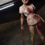 Mochidolll aka Veroodle aka lilmochidoll Nude Leaks OnlyFans image 14