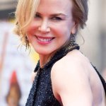 Nicole Kidman aka kidmanupdates aka nicolekidman Nude Leaks OnlyFans image 9