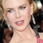 Nicole Kidman aka kidmanupdates aka nicolekidman Nude Leaks OnlyFans image 11