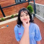Nimesha Jayawardana aka cherry_g aka nimeshajayawardhana Nude Leaks image 13