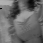 Nimesha Jayawardana aka cherry_g aka nimeshajayawardhana Nude Leaks image 11