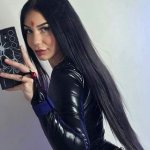 Perfexia aka Perfexiaa aka https: Nude Leaks OnlyFans image 12