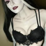 Phaseknight aka cosplayer aka lewds aka phaseknight_ Nude Leaks OnlyFans image 13