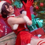 Purin_cosplay aka aka_purin aka purin Nude Leaks OnlyFans/Patreon image 9