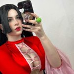 RexChu aka rex_aus aka rexchu_tala Nude Leaks OnlyFans/Patreon image 10