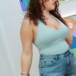 Sabre Norris aka sabrenorris Nude Leaks image 14
