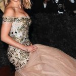Scarlett Johansson aka scarlettjohanson aka scarlettjohanssonworld Nude Leaks OnlyFans image 16