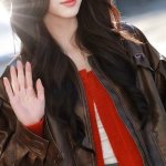 Shin Yu Na aka Yuna ITZY aka itzy.all.in.us aka 유나 Nude Leaks image 13
