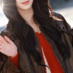 Shin Yu Na aka Yuna ITZY aka itzy.all.in.us aka 유나 Nude Leaks image 15