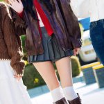 Shin Yu Na aka Yuna ITZY aka itzy.all.in.us aka 유나 Nude Leaks image 16