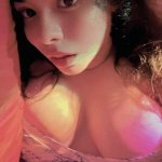 SilenceOfDaMads Nude Leaks image 11