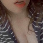 SilenceOfDaMads Nude Leaks image 13