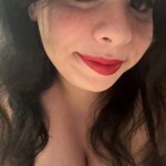SilenceOfDaMads Nude Leaks image 14