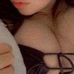 SilenceOfDaMads Nude Leaks image 16