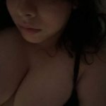 SilenceOfDaMads Nude Leaks image 9