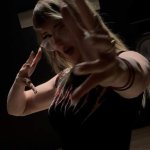 Sistervader Nude Leaks OnlyFans image 13