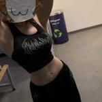 Sistervader Nude Leaks OnlyFans image 14