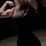 Sistervader Nude Leaks OnlyFans image 15