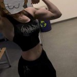 Sistervader Nude Leaks OnlyFans image 16
