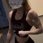 Sistervader Nude Leaks OnlyFans image 11