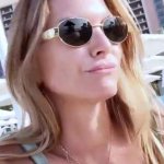 Sofia Zamolo aka sofiazamolo Nude Leaks image 12