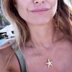 Sofia Zamolo aka sofiazamolo Nude Leaks image 15