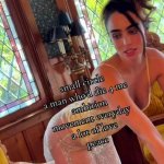 Sommer Ray aka SommerRay aka sommer-ray Nude Leaks OnlyFans image 13