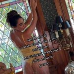 Sommer Ray aka SommerRay aka sommer-ray Nude Leaks OnlyFans image 16